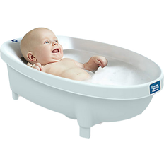 Bath Support Baby Patent Forever Warm Baby Bathtub Bather