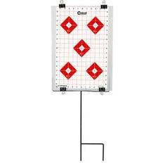 Caldwell Ultra Portable Target Stand Kit