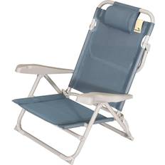 Easy Camp Camping Chairs Easy Camp Breaker