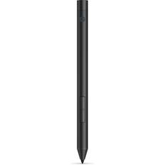 HP Stylus Pens HP Pro G1 Pen