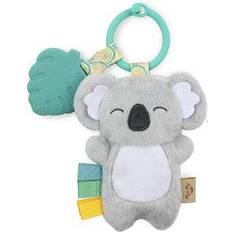 Itzy Ritzy Itzy Pal Infant Toy Kayden the Koala