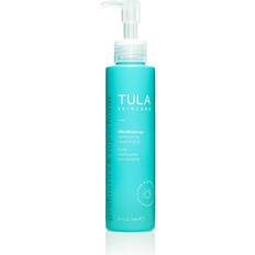 Tula Skincare Nomakeup Replenishing Cleansing Oil 140ml