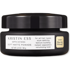 Kristin Ess Depth Defining Soft Matte Pomade 96g