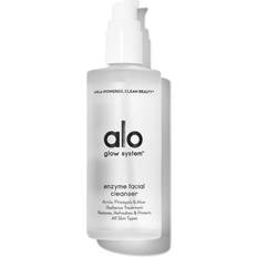 Alo Enzyme Facial Cleanser 112ml