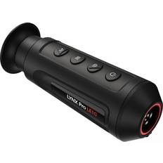 Built-In Camera Binoculars HIKMICRO Lynx Pro LE10