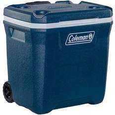 Coleman Cooler Bags & Cooler Boxes Coleman Xtreme Wheeled Cooler 28qt