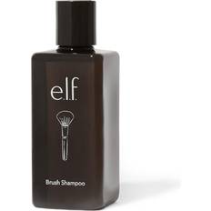 E.L.F. Brush Cleaner E.L.F. Brush Shampoo 120ml