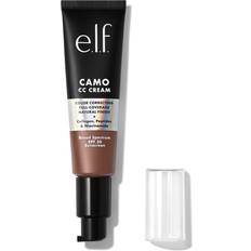 E.L.F. CC Creams E.L.F. Camo CC Cream SPF30 620W Rich