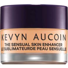 Kevyn Aucoin The Sensual Skin Enhancer SX 07