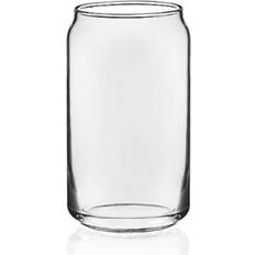 Libbey Classic Drinking Glass 47.3cl 4pcs