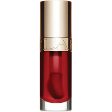 Normal Skin Lip Products Clarins Lip Comfort Oil #03 Cherry
