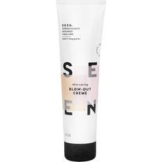 SEEN Blow-Out Creme 150ml