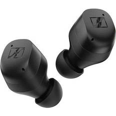 Grey - In-Ear Headphones Sennheiser MOMENTUM True Wireless 3