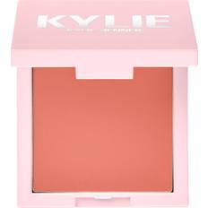 Kylie Cosmetics Pressed Blush Powder #335 Baddie On The Block