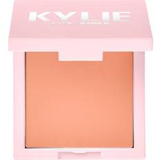 Kylie Cosmetics Pressed Blush Powder #211 Kitten Baby