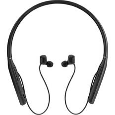 EPOS In-Ear Headphones EPOS Adapt 461T