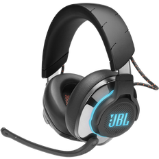 JBL Gaming Headset - Wireless Headphones JBL Quantum 810
