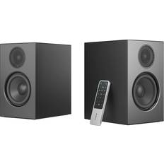 Sub Out Stand- & Surround Speakers Audio Pro A28