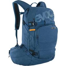 Ski Bags Evoc Line Pro 20L