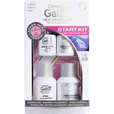Depend Gift Boxes & Sets Depend Gel iQ Start Kit 7-pack