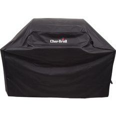 BBQ Covers Char-Broil 2 Burner Grill Cover 140384