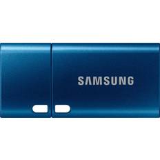 Samsung 64 GB Memory Cards & USB Flash Drives Samsung USB 3.2 Type-C 64GB