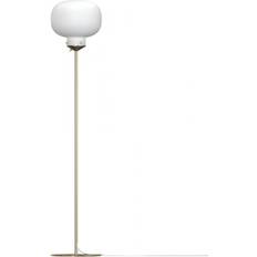 Raito Floor Lamp 150cm