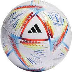 FIFA Quality Footballs adidas Al Rihla League
