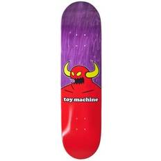 Toy Machine Monster Deck 8.0"
