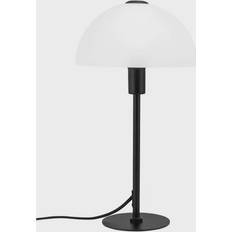 DybergLarsen Jazz Table Lamp 38.5cm