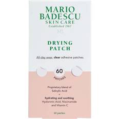 Blemish Treatments Mario Badescu Drying Patch 60-pack