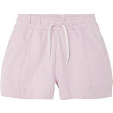 Name It Nukka Sweat Shorts - Winsome Orchid