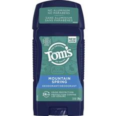 Tom's of Maine Mountain Spring Deo Stick
