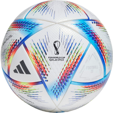 Adidas FIFA Quality Pro Footballs adidas Rihla Pro 2022