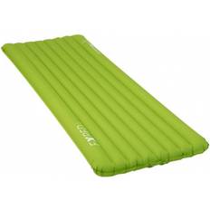 Sleeping Mats on sale Exped Ultra 5R M 183cm