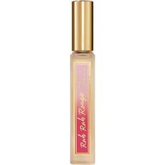 Juicy Couture Rah Rah Rouge Rock The Rainbow For Women 10ml