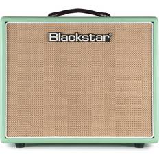 Clean Bass Amplifiers Blackstar HT-20R MkII