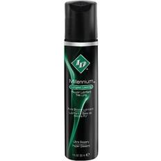 ID Lubricants Protection & Assistance ID Lubricants Millennium Lube 30ml