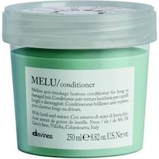 Regenerating Conditioners Davines Melu Conditioner 250ml