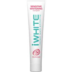 iWhite Sensitive Whitening 75ml