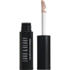 Lord & Berry Eye Primers Lord & Berry Colour Fix Eye Primer 6g