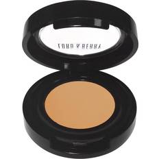 Lord & Berry Base Makeup Lord & Berry Flawless Creamy Concealer 2G Amber