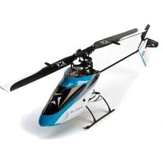 RC Helicopters Blade Nano S3 RTF with AS3X and SAFE A-BLH01300