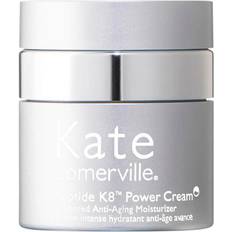 Kate Somerville Peptide K8 Cream 30ml