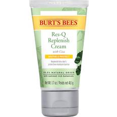 Burt's Bees Body Care Burt's Bees Res Q Replenish Cream 48.1g