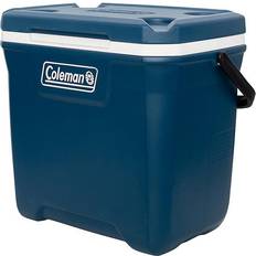 Coleman Cooler Bags & Cooler Boxes Coleman 28QT Xtreme 26L