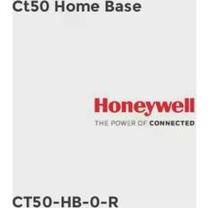 Honeywell Ct50 Home Base