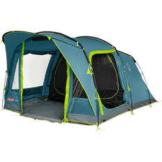 Coleman Pop-up Tent Camping & Outdoor Coleman Aspen 4