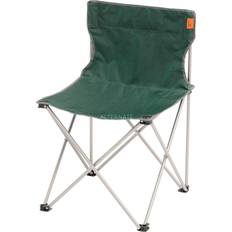 Easy Camp Camping Chairs Easy Camp Baia 110kg