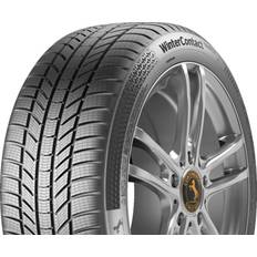 Continental 40 % - Winter Tyres Car Tyres Continental WinterContact TS 870 P 215/40 R18 89V XL EVc